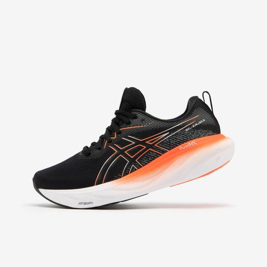 ASICS Мъжки обувки за бягане